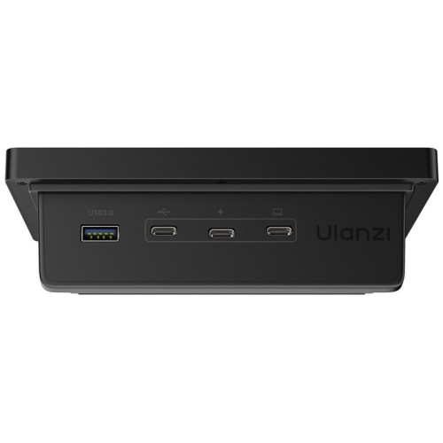 Konsola dla streamerów Ulanzi Stream Deck D200H