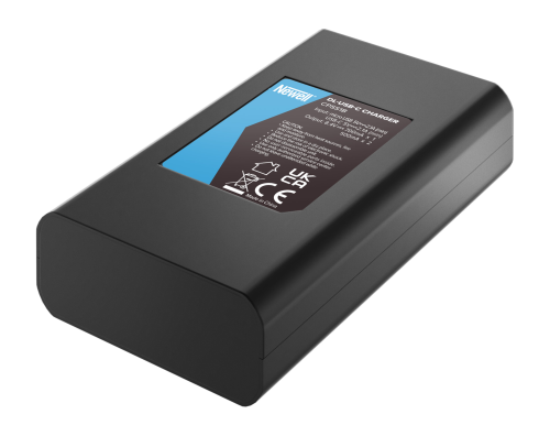 ładowarka-dwukanałowa-newell-dl-usb-c-do-akumulatorów-cpss1b-do-gopro-13 (3).jpg