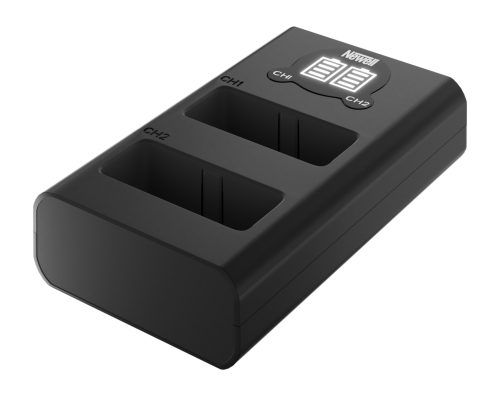 ładowarka-dwukanałowa-newell-dl-usb-c-do-akumulatorów-cpss1b-do-gopro-13 (2).jpg