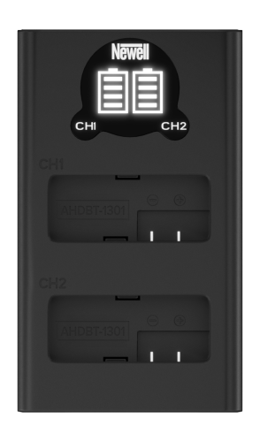 ładowarka-dwukanałowa-newell-dl-usb-c-do-akumulatorów-cpss1b-do-gopro-13 (1).jpg