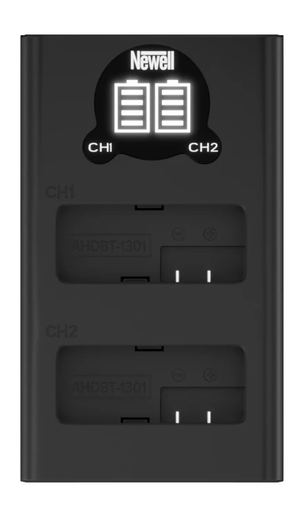 ładowarka-dwukanałowa-newell-dl-usb-c-do-akumulatorów-cpss1b-do-gopro-13 (1).jpg