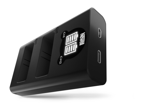 ładowarka-dwukanałowa-newell-dl-usb-c-do-akumulatorów-cpss1b-do-gopro-13.jpg