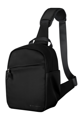Torba fotograficzna sling K&F Concept Urban Wander 08 - 5l