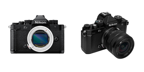 Adapter bagnetowy Megadap ETZ21 PRO+ z autofocusem - Sony E do Nikon Z