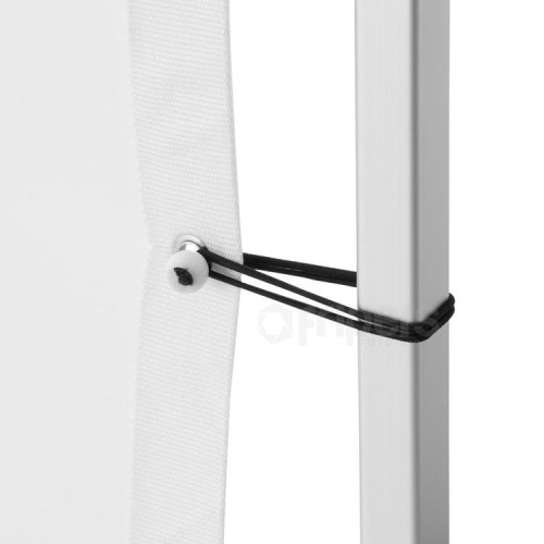 Składany panel dyfuzyjny Jinbei HD-240 typu Butterfly