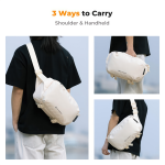 torba-fotograficzna-kf-concept-alpha-sling-bag-10-l-beżowa (10).jpg