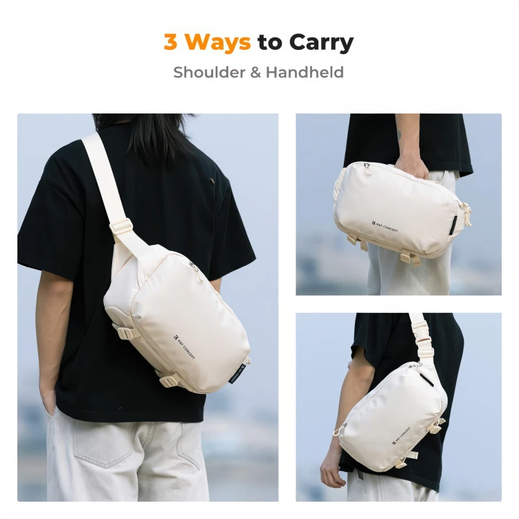 torba-fotograficzna-kf-concept-alpha-sling-bag-10-l-beżowa (10).jpg