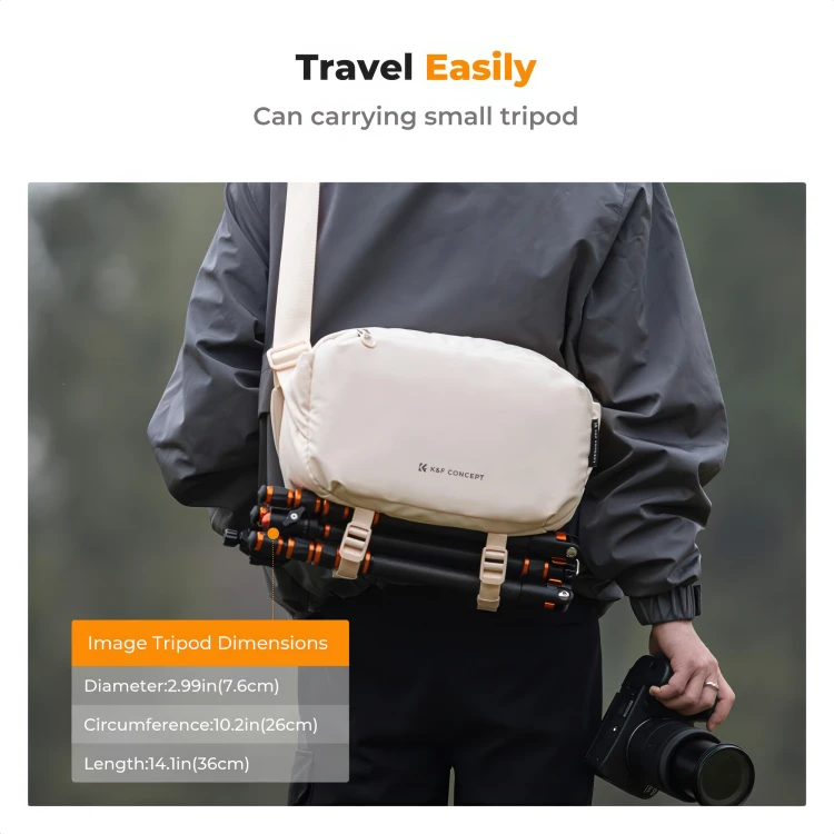 torba-fotograficzna-kf-concept-alpha-sling-bag-10-l-beżowa (9).jpg