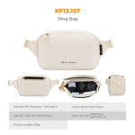 torba-fotograficzna-kf-concept-alpha-sling-bag-10-l-beżowa (8).jpg