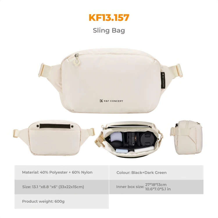 torba-fotograficzna-kf-concept-alpha-sling-bag-10-l-beżowa (8).jpg