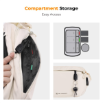 torba-fotograficzna-kf-concept-alpha-sling-bag-10-l-beżowa (7).jpg