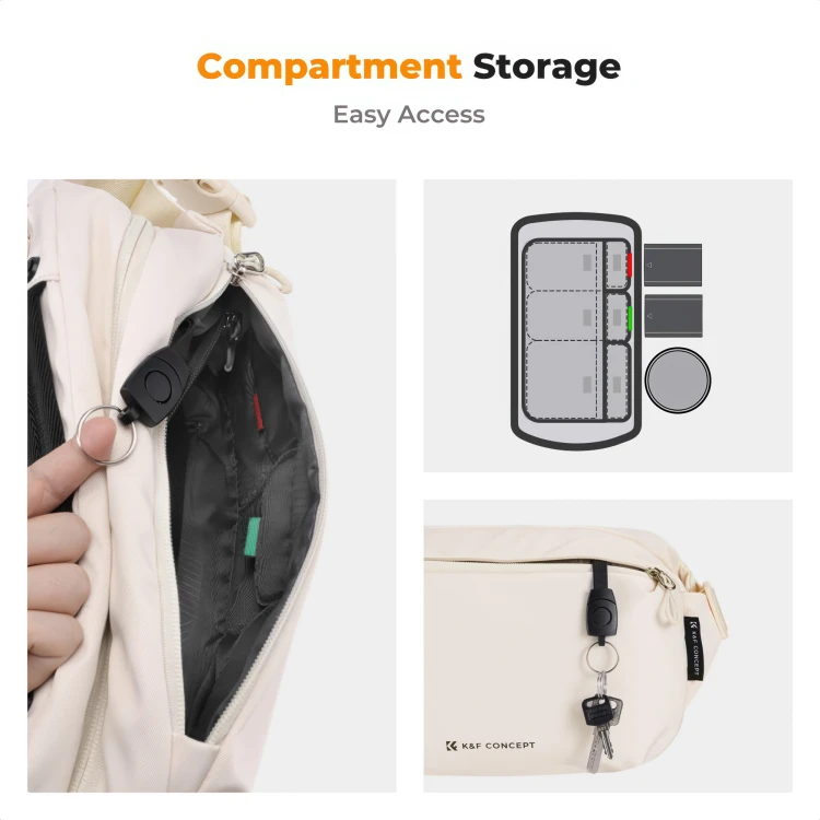 torba-fotograficzna-kf-concept-alpha-sling-bag-10-l-beżowa (7).jpg