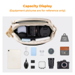 torba-fotograficzna-kf-concept-alpha-sling-bag-10-l-beżowa (5).jpg