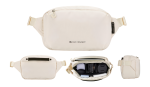 torba-fotograficzna-kf-concept-alpha-sling-bag-10-l-beżowa (3).jpg