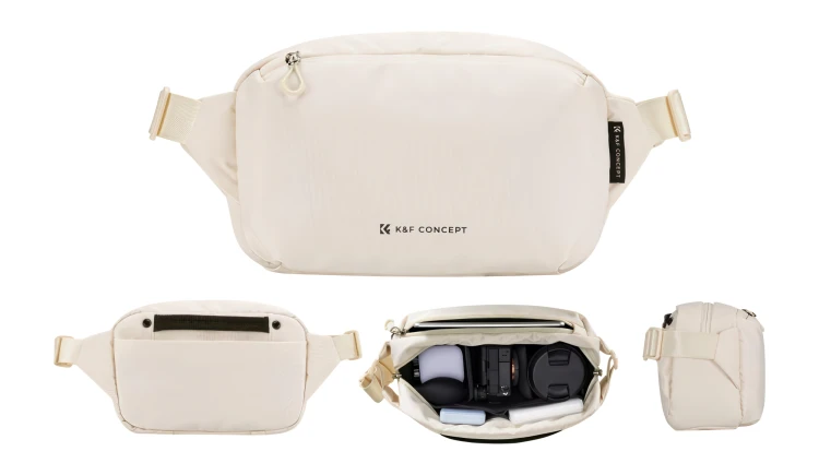 torba-fotograficzna-kf-concept-alpha-sling-bag-10-l-beżowa (3).jpg