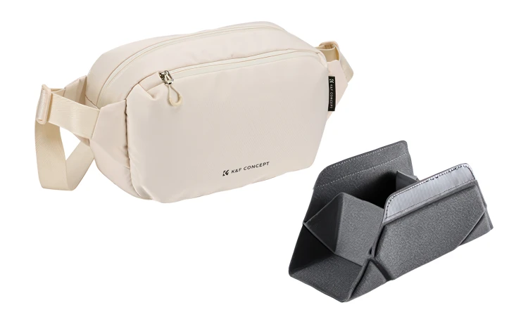torba-fotograficzna-kf-concept-alpha-sling-bag-10-l-beżowa (2).jpg