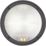 Plenerowa lampa błyskowa Godox AD100Pro II