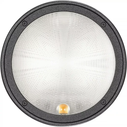 Plenerowa lampa błyskowa Godox AD100Pro II
