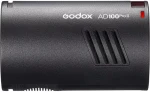 Plenerowa lampa błyskowa Godox AD100Pro II