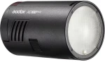 Plenerowa lampa błyskowa Godox AD100Pro II