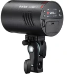 Plenerowa lampa błyskowa Godox AD100Pro II