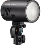 Plenerowa lampa błyskowa Godox AD100Pro II