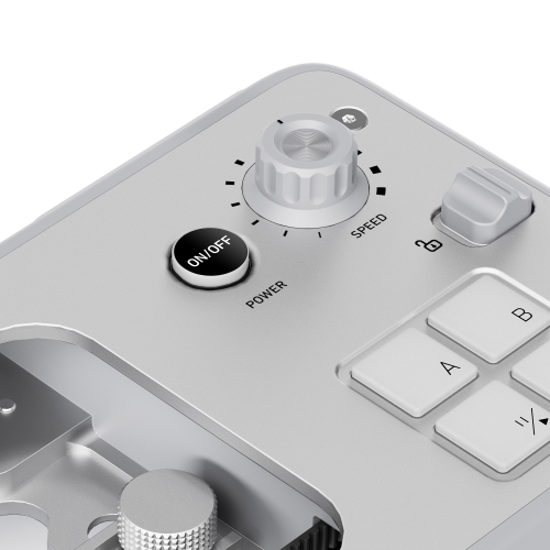 Slider automatyczny Zeapon Evo D40