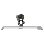 Slider automatyczny Zeapon Evo D40