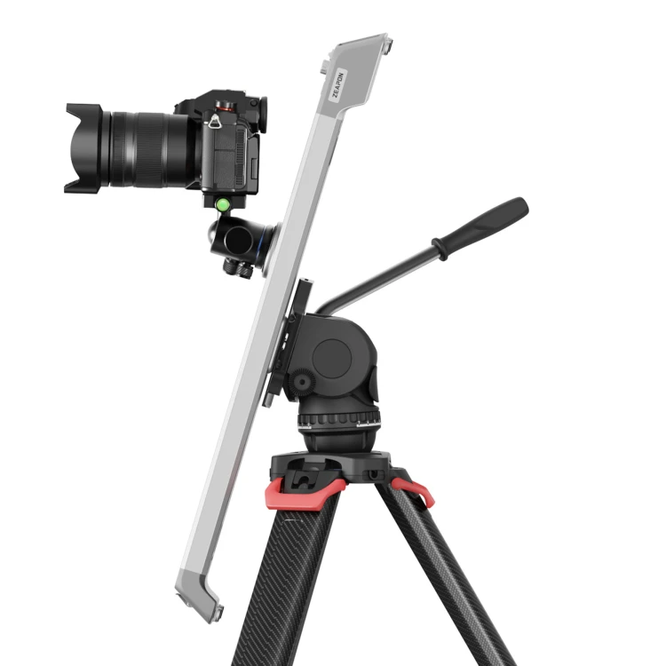 Slider automatyczny Zeapon Evo D40