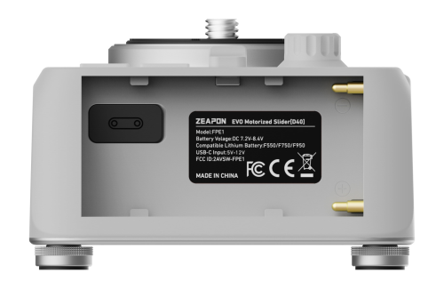 slider-automatyczny-zeapon-evo-d40 (8).jpg