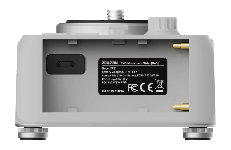 slider-automatyczny-zeapon-evo-d40 (8).jpg