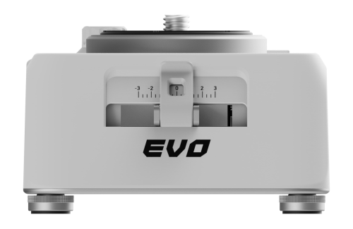 slider-automatyczny-zeapon-evo-d40 (7).jpg