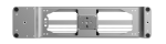 slider-automatyczny-zeapon-evo-d40 (6).jpg