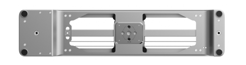 slider-automatyczny-zeapon-evo-d40 (6).jpg