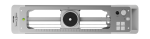 slider-automatyczny-zeapon-evo-d40 (5).jpg