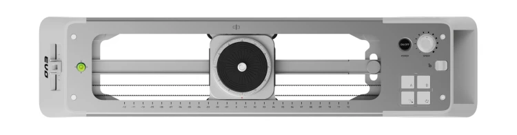 slider-automatyczny-zeapon-evo-d40 (5).jpg