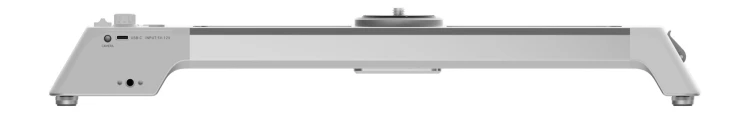 slider-automatyczny-zeapon-evo-d40 (4).jpg