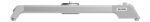 slider-automatyczny-zeapon-evo-d40 (3).jpg