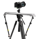 Slider automatyczny Zeapon Evo D40