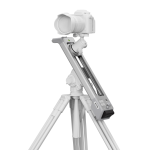 Slider automatyczny Zeapon Evo D40