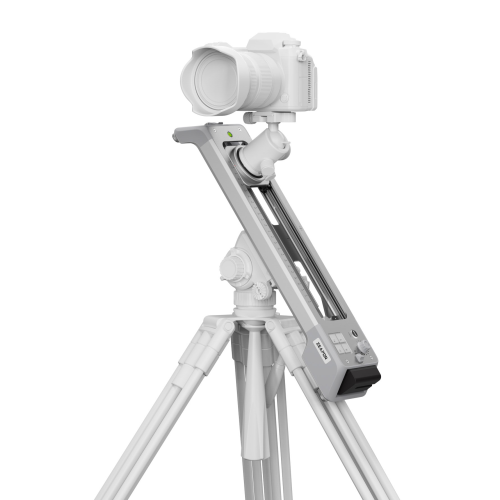 Slider automatyczny Zeapon Evo D40