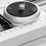 Slider automatyczny Zeapon Evo D60