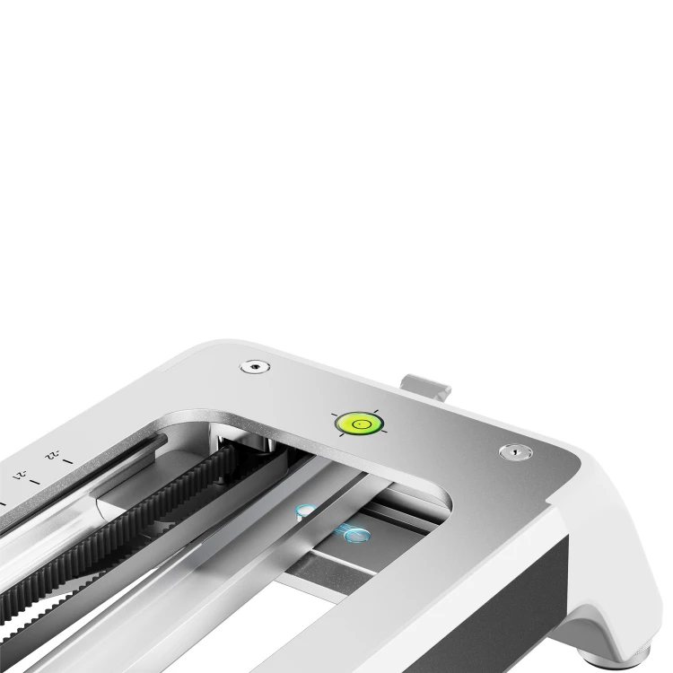Slider automatyczny Zeapon Evo D60