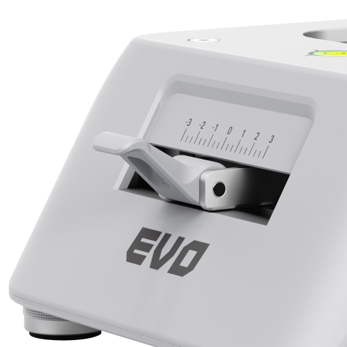 Slider automatyczny Zeapon Evo D60