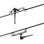 Slider automatyczny Zeapon Evo D60