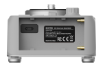 Slider automatyczny Zeapon Evo D60