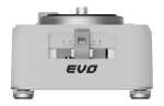 Slider automatyczny Zeapon Evo D60