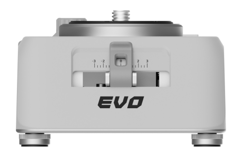 Slider automatyczny Zeapon Evo D60