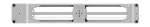 Slider automatyczny Zeapon Evo D60
