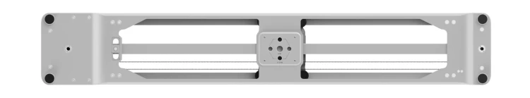 Slider automatyczny Zeapon Evo D60